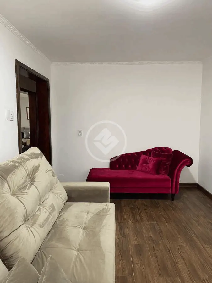 Imagem 4 - Casa em Centro, Navegantes - SC