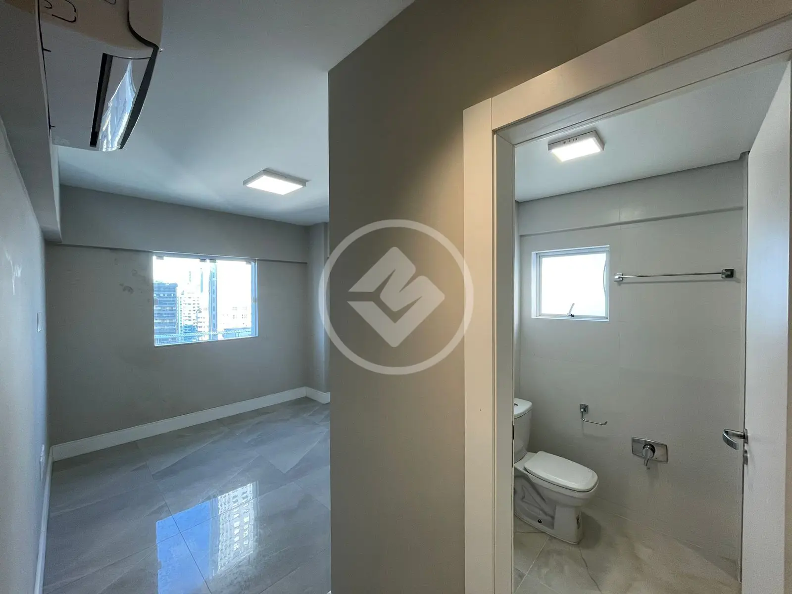 Imagem 5 - Apartamento Duplex em Centro, Balneário Camboriú - SC