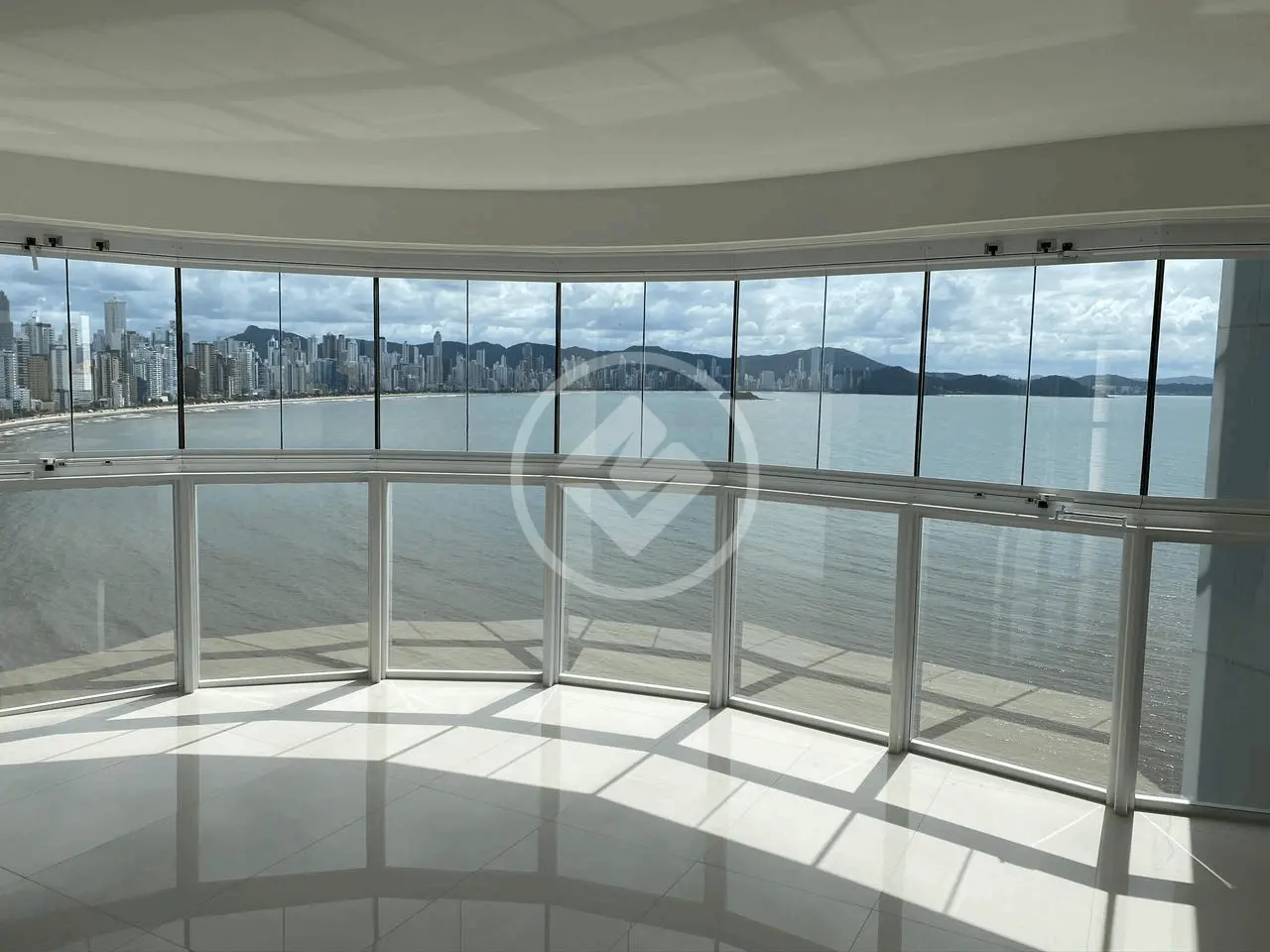 Imagem 3 - Apartamento em CENTRO, Balneário Camboriú - SC