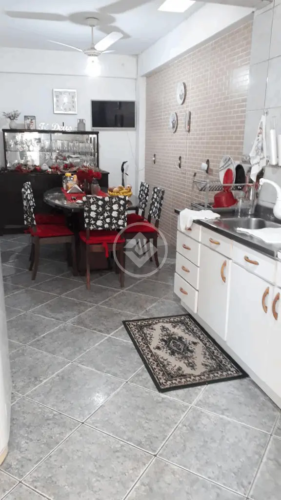 Terreno Nações, Balneário Camboriú - SC — foto 1