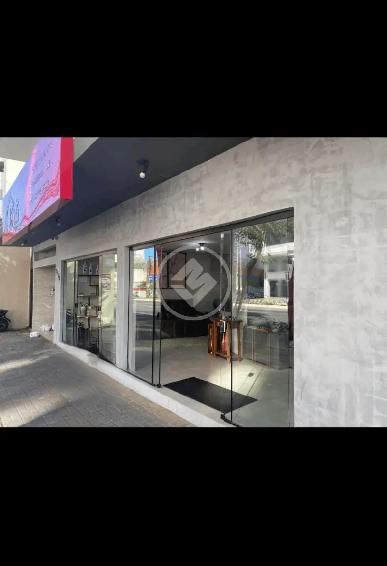 Imagem 1 - Sala Comercial em Ariribá, Balneário Camboriú - SC