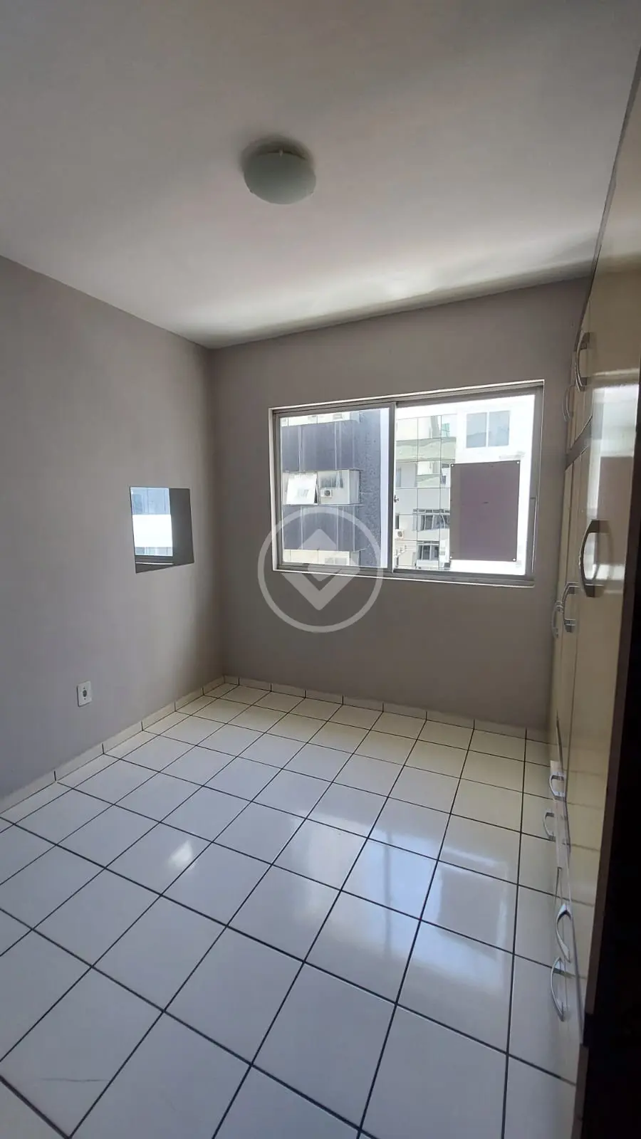 Imagem 6 - Apartamento em PIONEIROS, Balneário Camboriú - SC