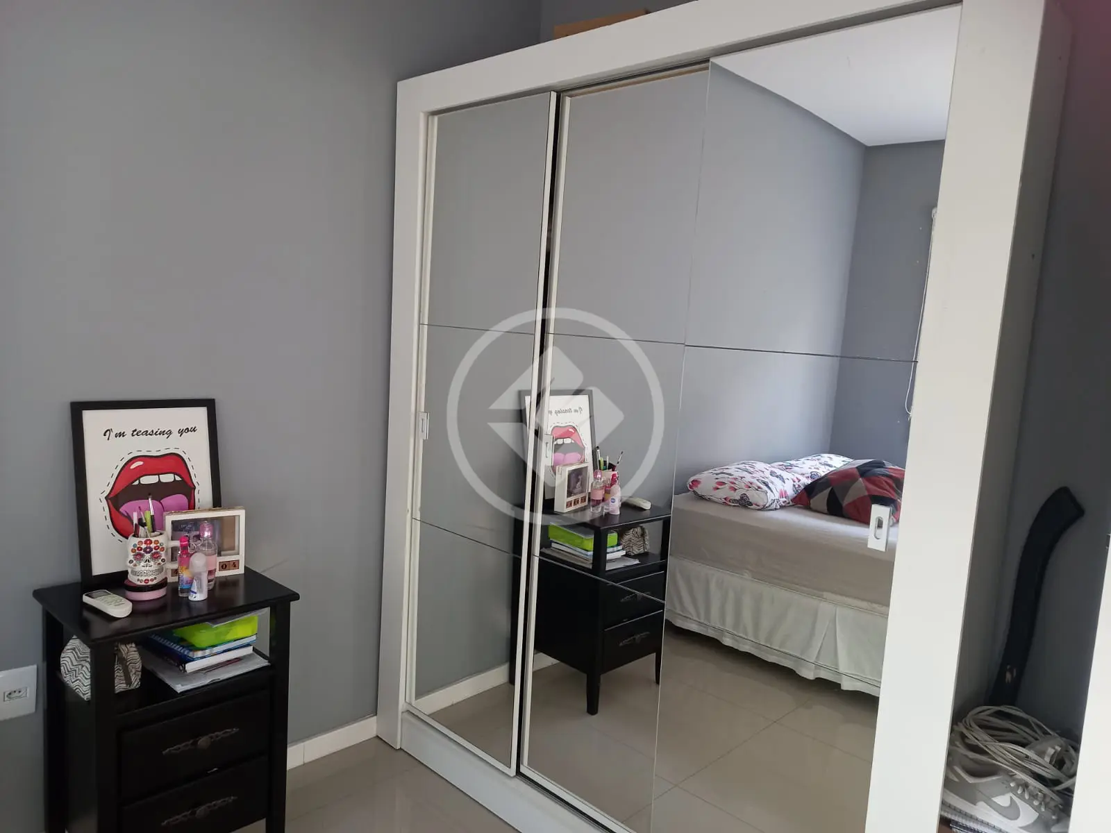 Imagem 6 - Apartamento em Tabuleiro, Camboriú - SC