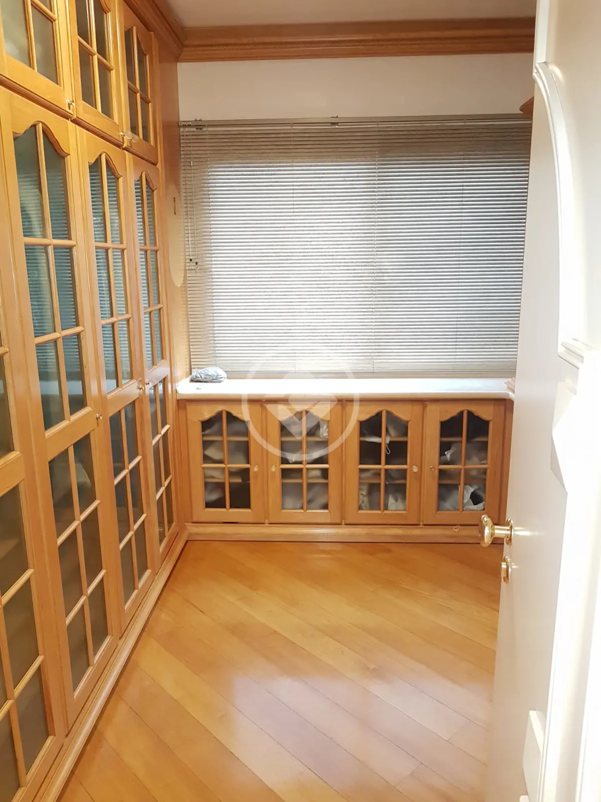 Imagem 4 - Apartamento em Centro, Balneário Camboriú - SC