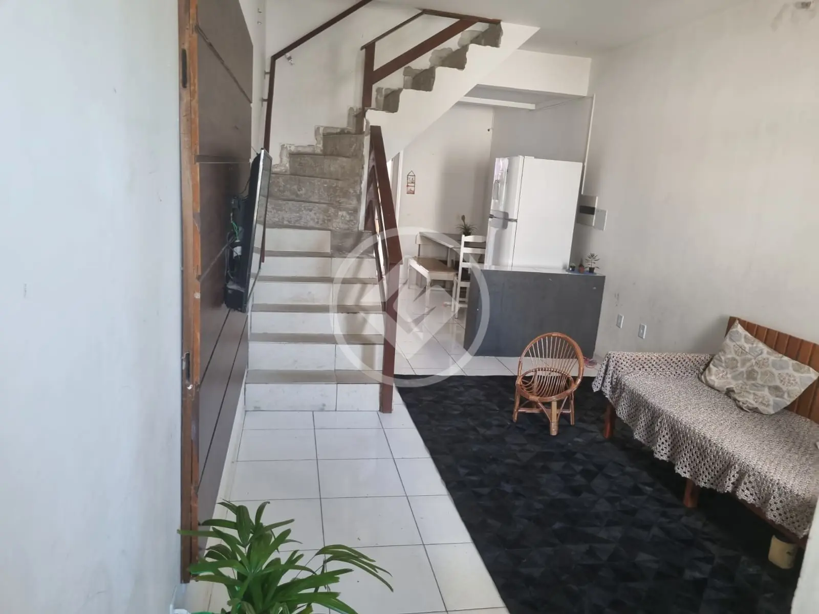 Imagem 2 - Sobrado em Tabuleiro, Camboriú - SC