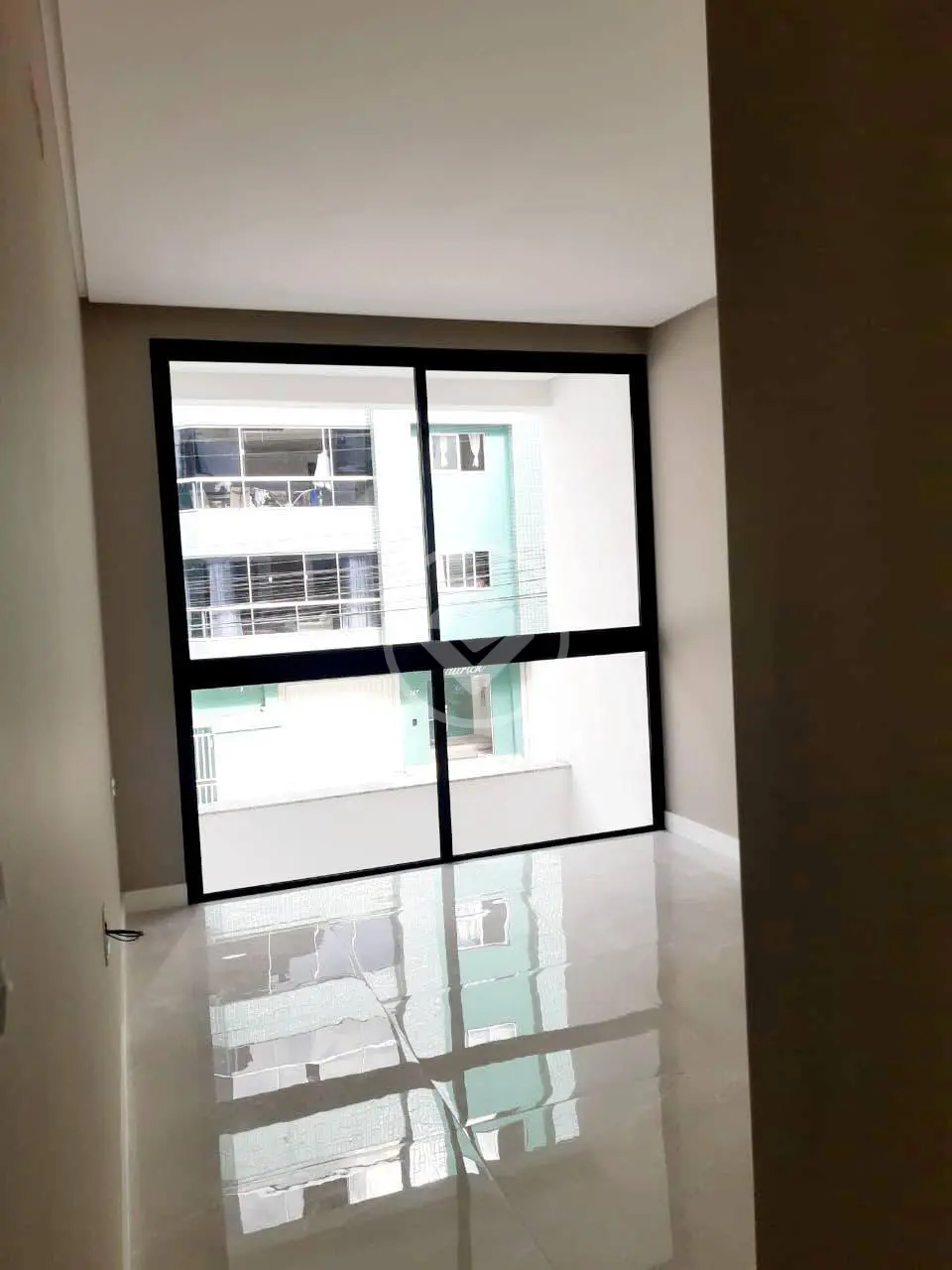 Imagem 4 - Sobrado em Centro, Balneário Camboriú - SC