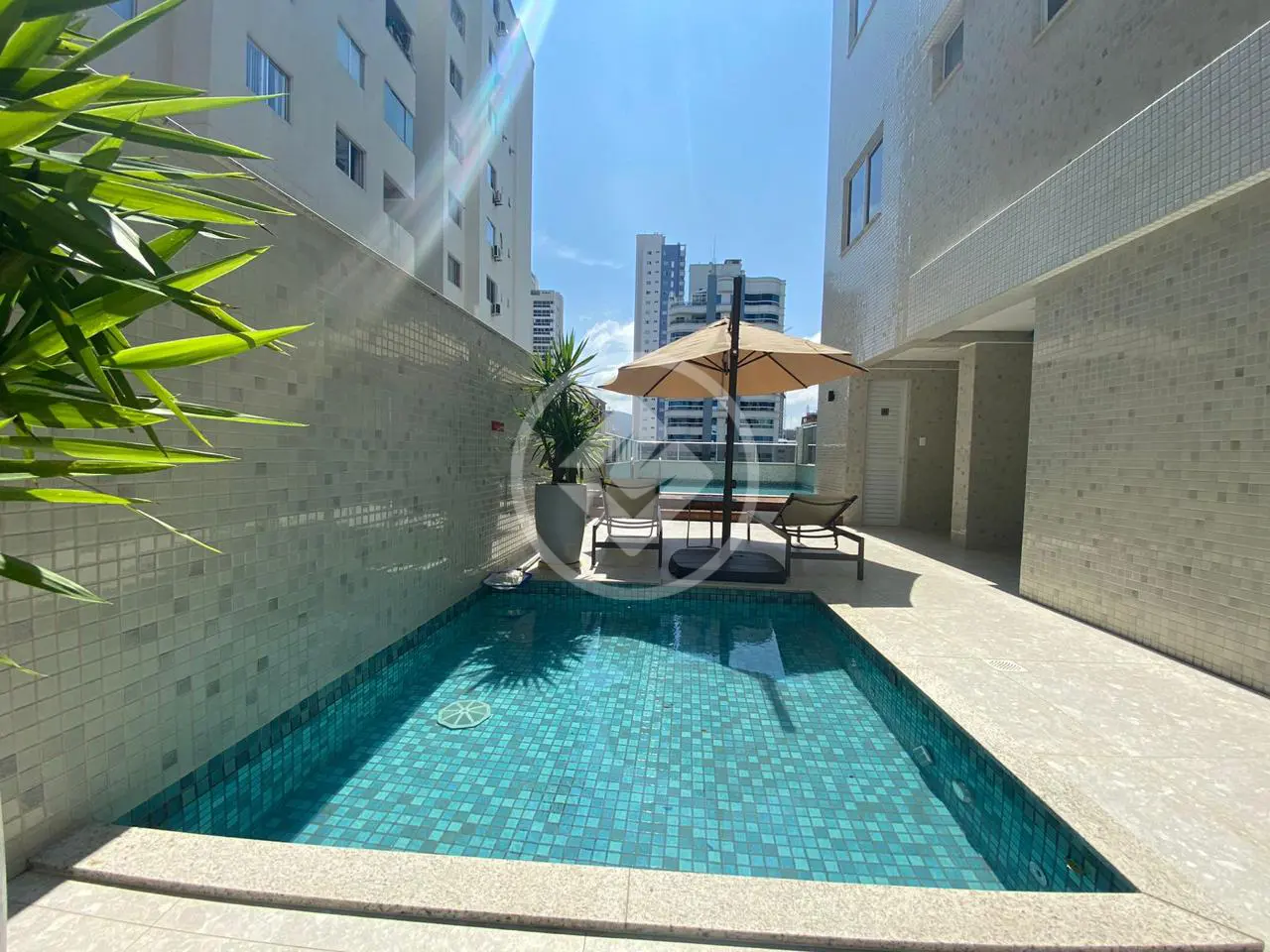 Image 27 - Apartamento em Centro, Balneário Camboriú - SC