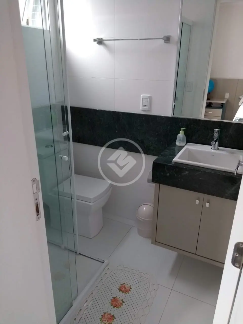 Image 15 - Apartamento em CENTRO, Balneário Camboriú - SC