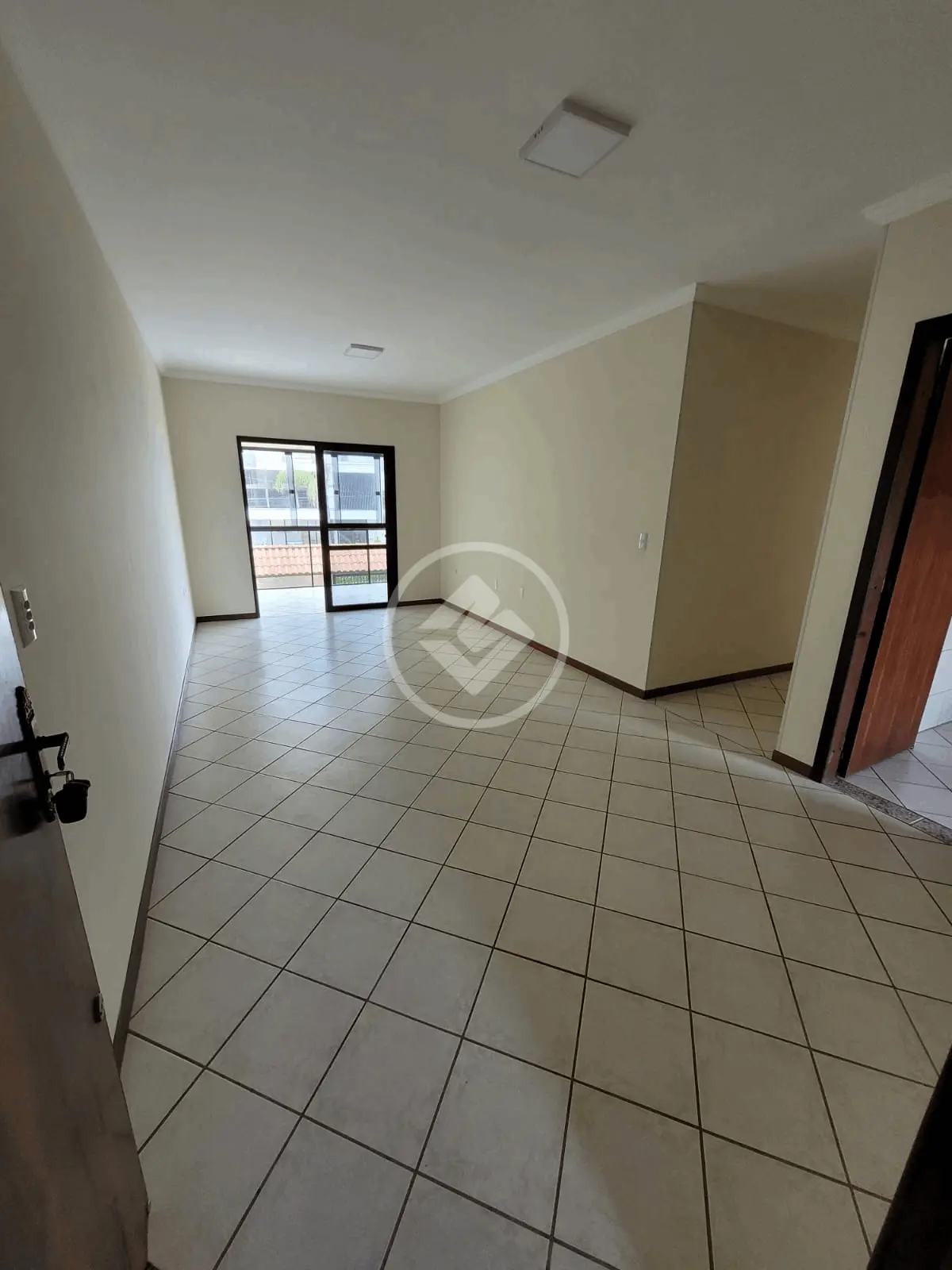 Image 10 - Apartamento em Praia Brava de Itajaí, Itajaí - SC