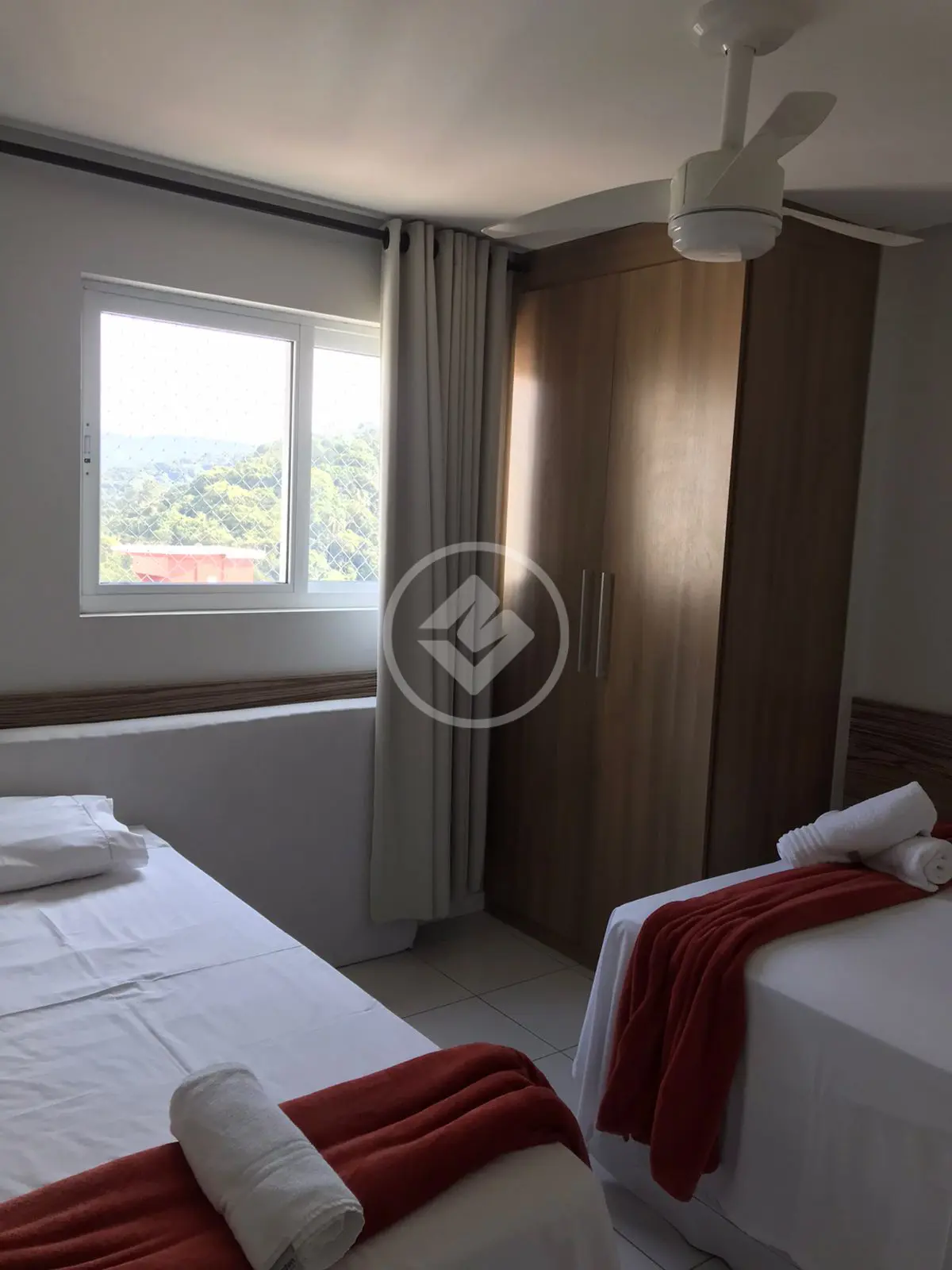 Imagem 3 - Apartamento em PIONEIROS, Balneário Camboriú - SC