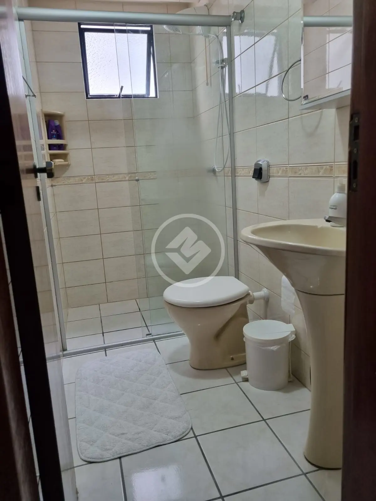 Imagem 2 - Apartamento em Centro, Balneário Camboriú - SC