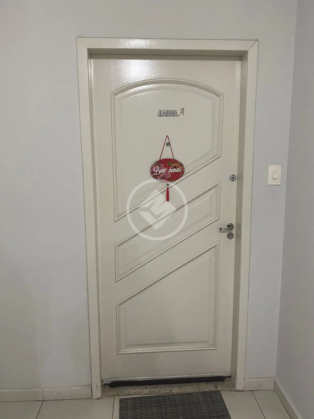 Apartamento CENTRO, Balneário Camboriú - SC — foto 2