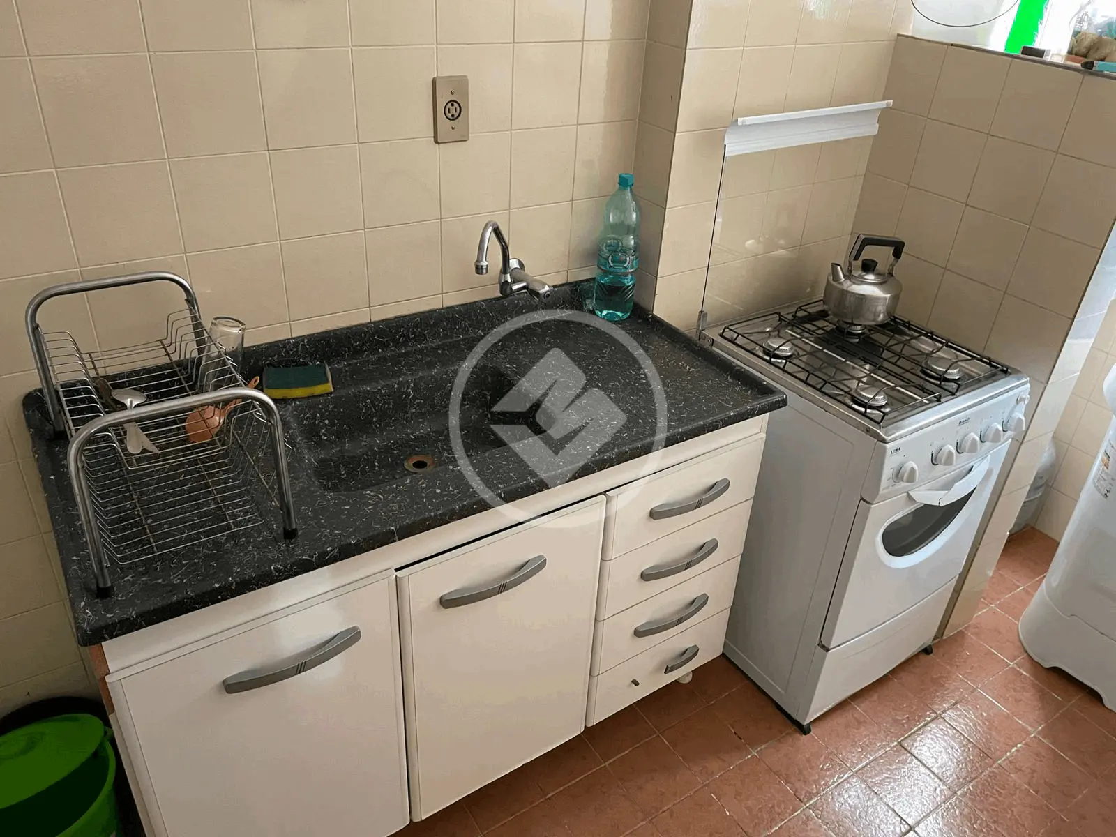 Imagem 2 - Apartamento em CENTRO, Balneário Camboriú - SC