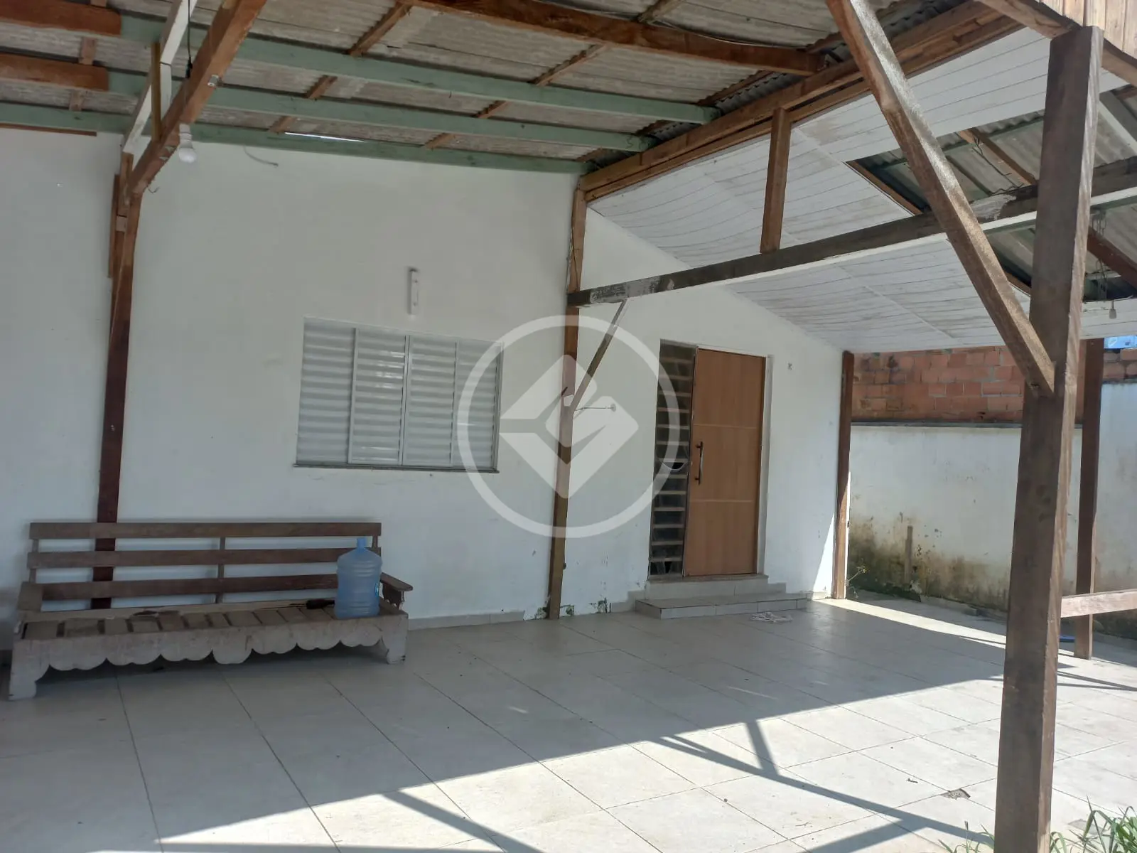 Imagem 4 - Casa em Jardim Iate Clube, Balneário Camboriú - SC