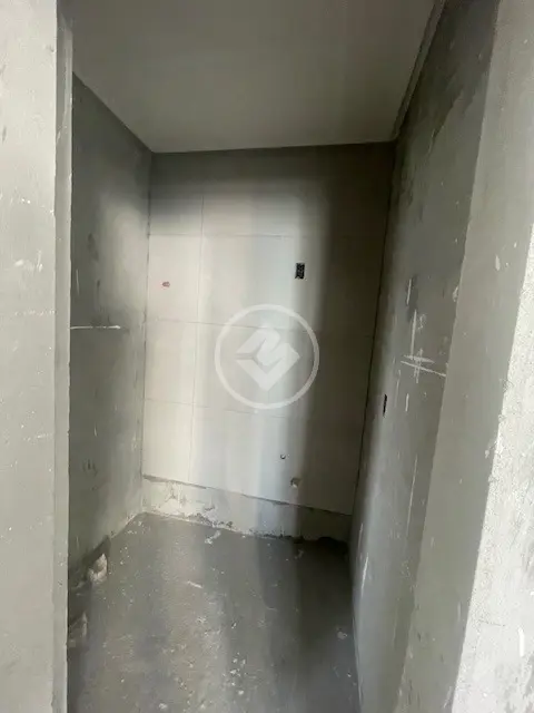 Imagem 3 - Apartamento em PIONEIROS, Balneário Camboriú - SC