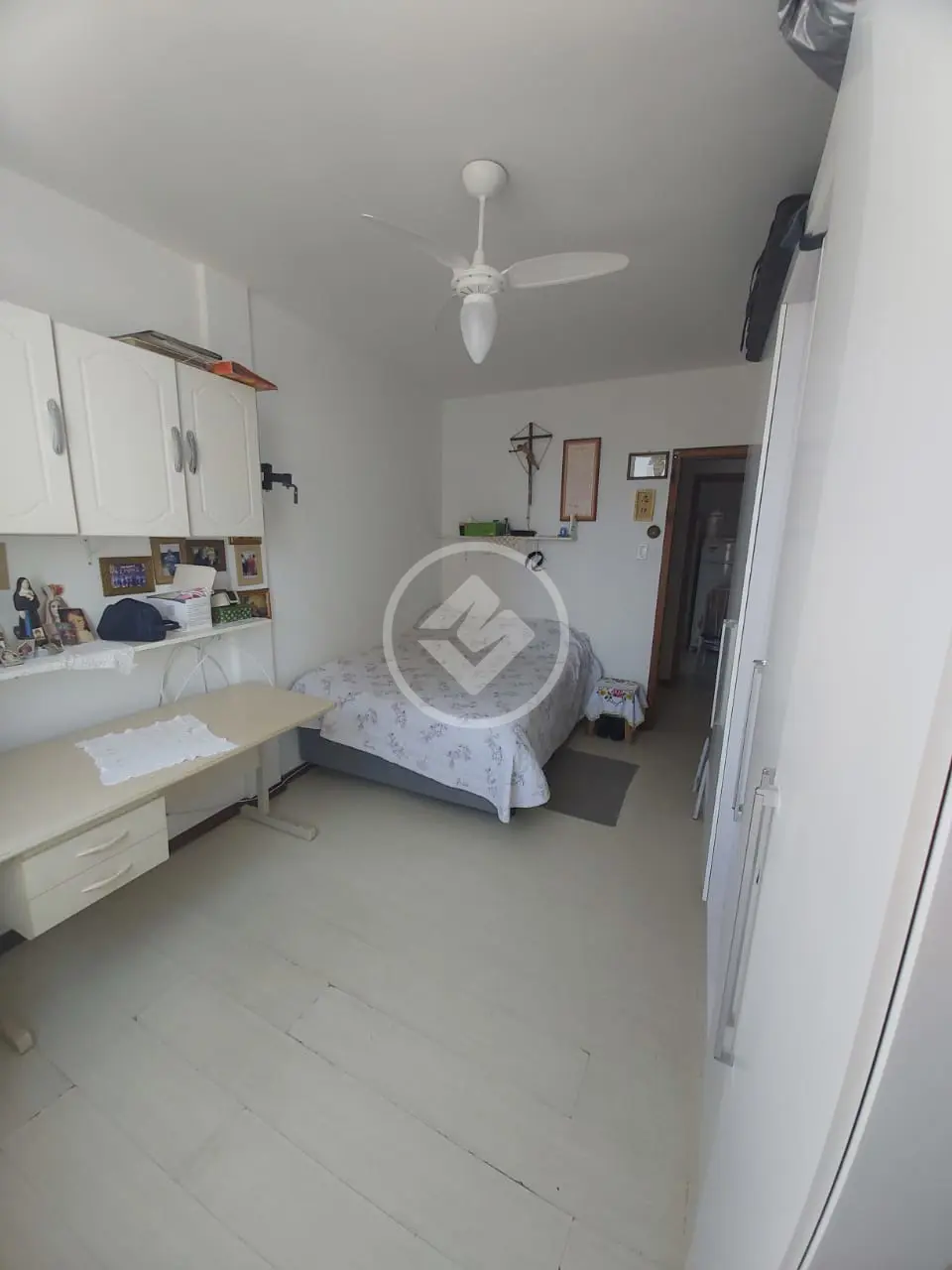 Image 35 - Apartamento em Centro, Balneário Camboriú - SC