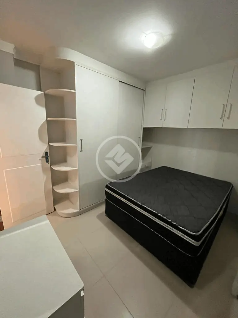 Imagem 4 - Apartamento em CENTRO, Balneário Camboriú - SC