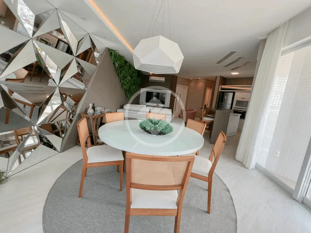 Imagem 3 - Apartamento em CENTRO, Balneário Camboriú - SC