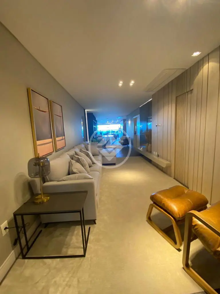 Imagem 2 - Apartamento Duplex em Centro, Balneário Camboriú - SC