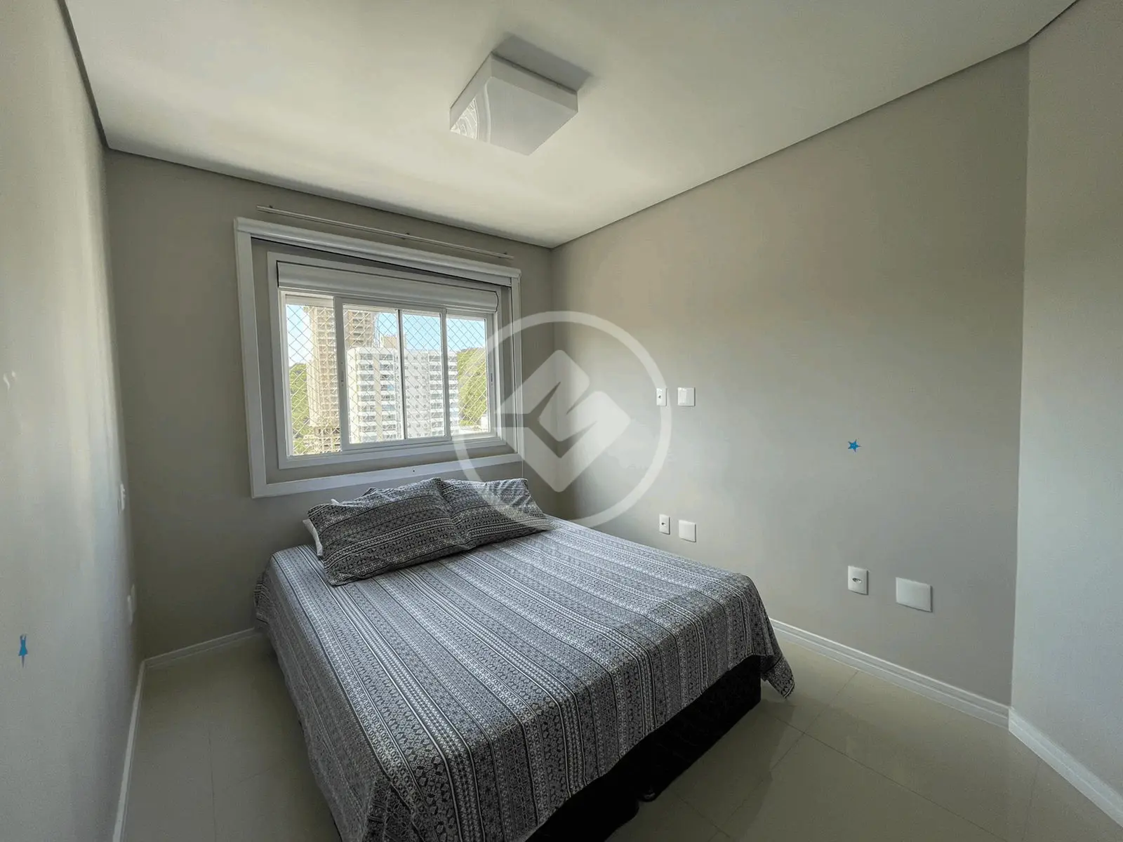 Imagem 6 - Apartamento em PIONEIROS, Balneário Camboriú - SC
