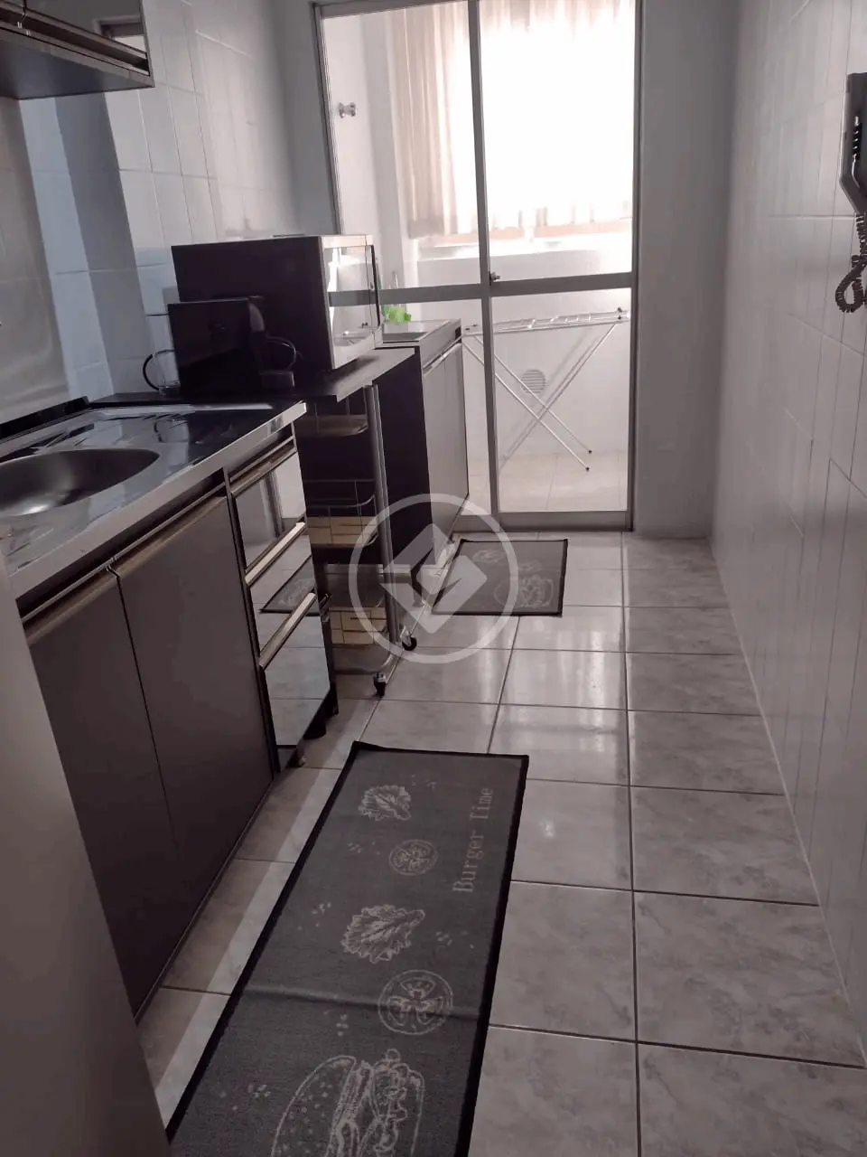 Imagem 3 - Apartamento em Centro, Balneário Camboriú - SC