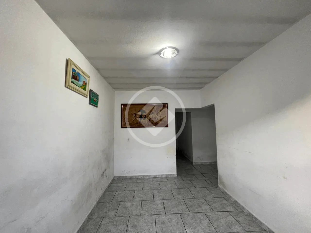 Imagem 1 - Casa em Estados, Balneário Camboriú - SC