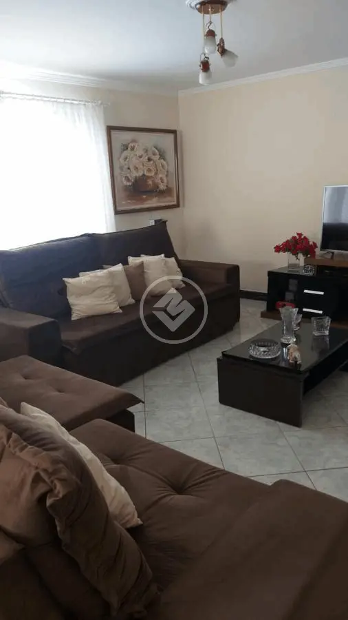 Imagem 5 - Casa em Centro, Balneário Camboriú - SC