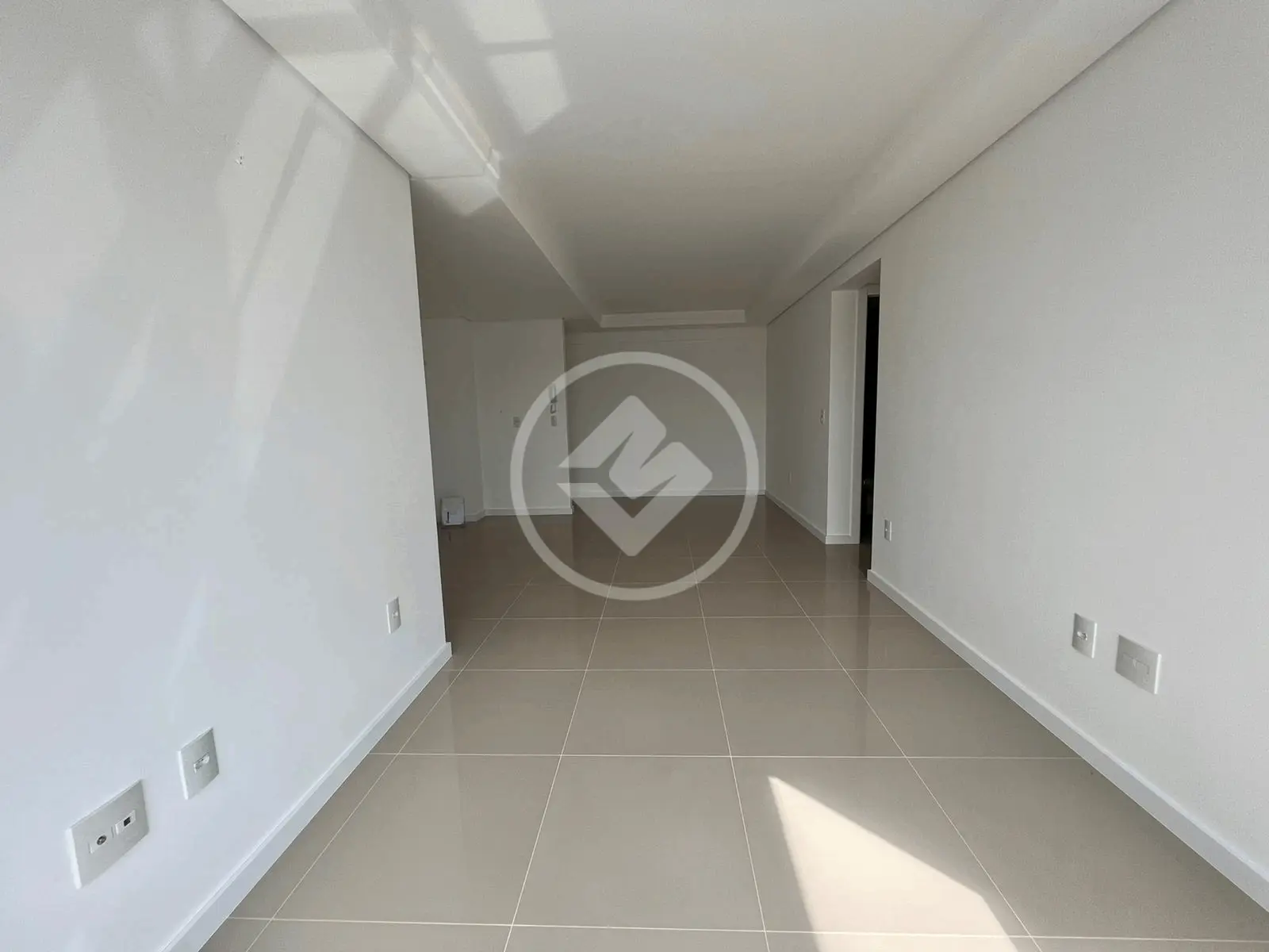 Imagem 6 - Apartamento em Centro, Balneário Camboriú - SC