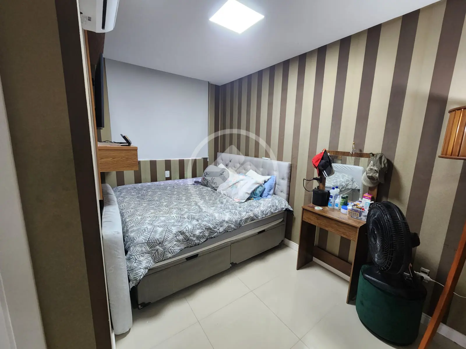 Imagem 5 - Apartamento em Meia Praia, Itapema - SC