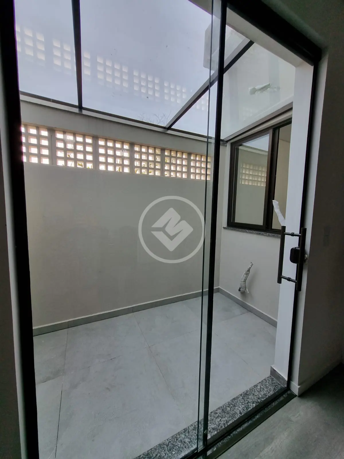Imagem 6 - Apartamento em Tabuleiro, Camboriú - SC