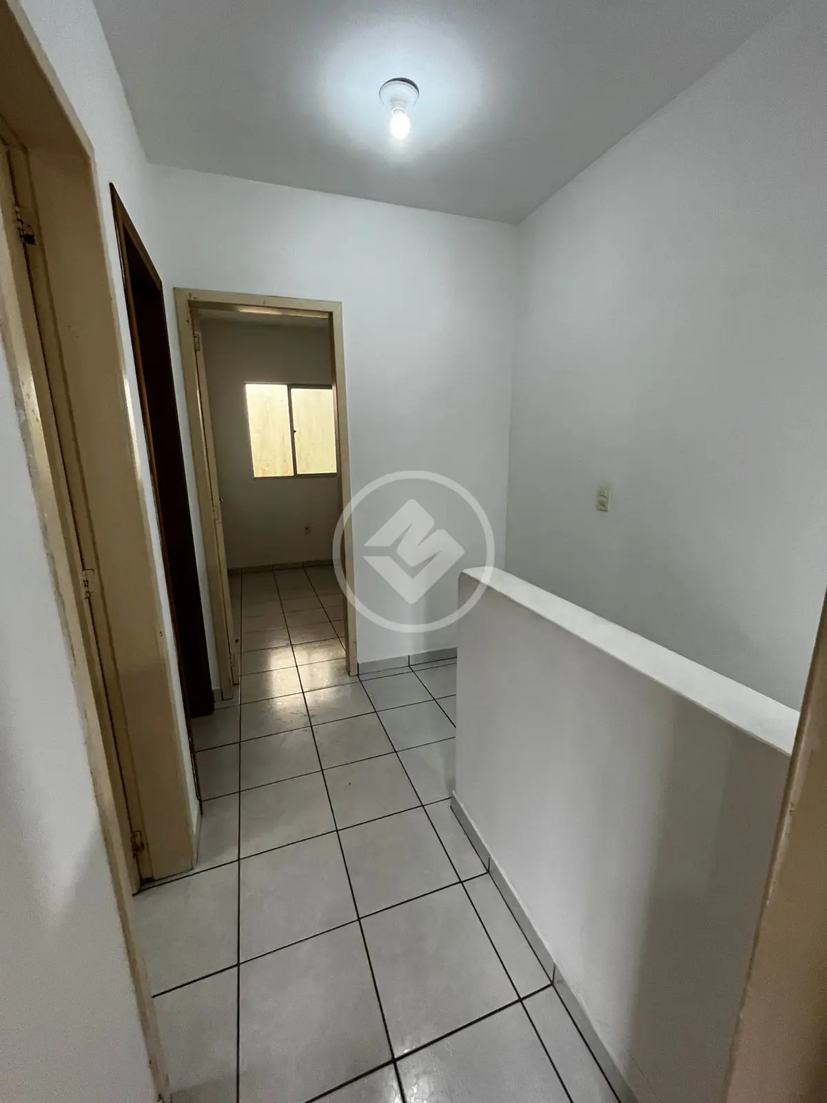 Imagem 3 - Sobrado Em Condomínio em Municípios, Balneário Camboriú - SC