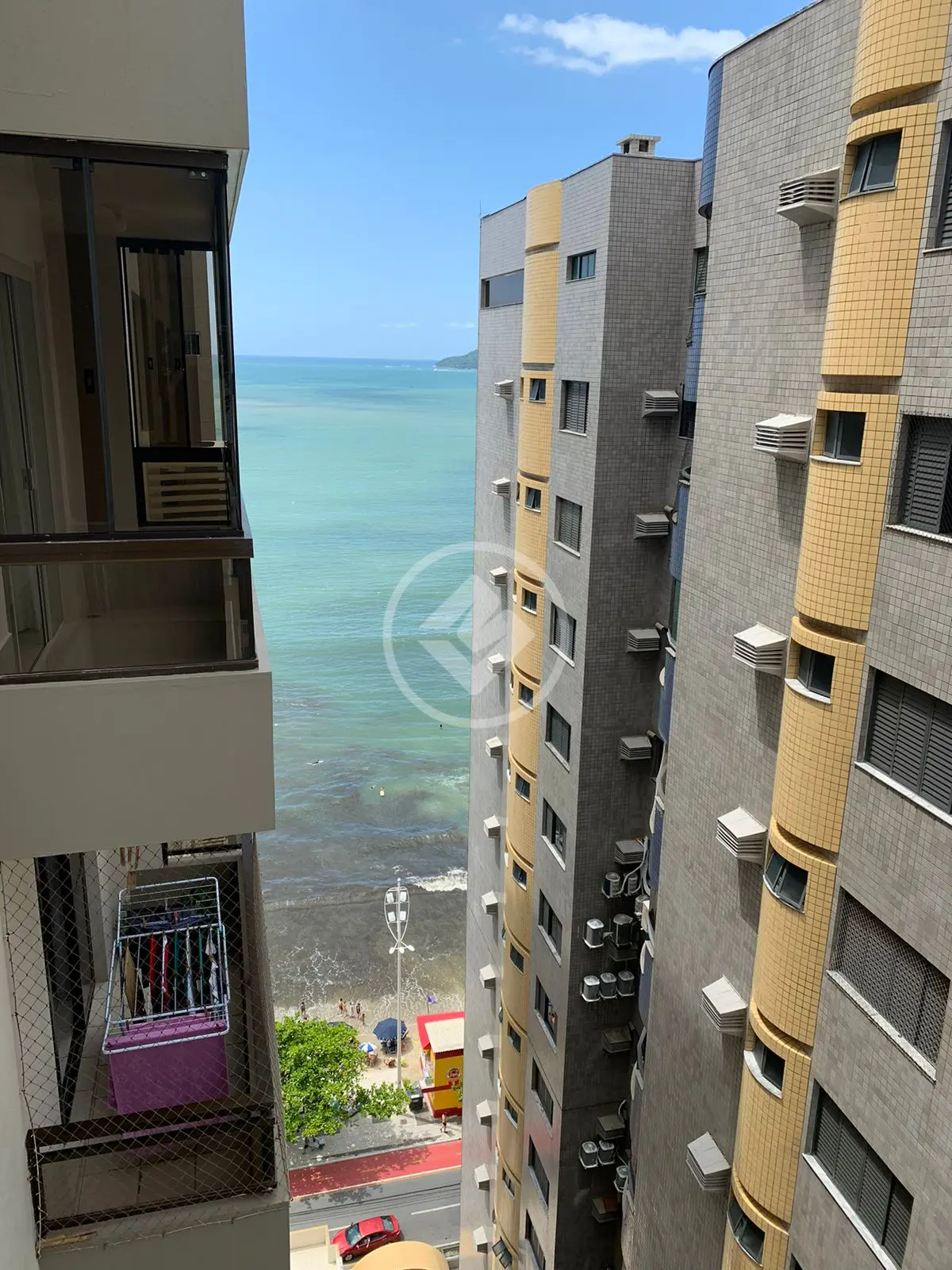 Image 27 - Apartamento em Centro, Balneário Camboriú - SC