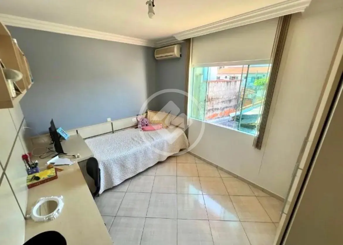 Imagem 3 - Sobrado em Nações, Balneário Camboriú - SC