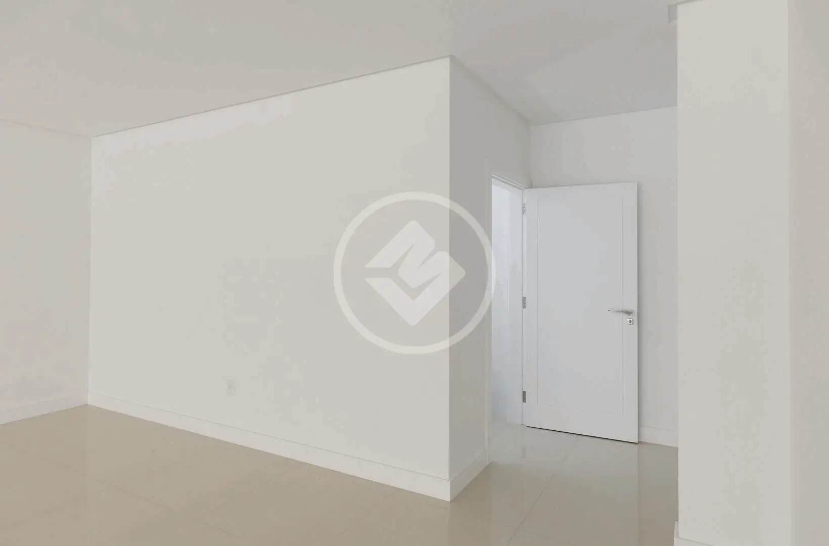 Imagem 2 - Sala Comercial em CENTRO, Balneário Camboriú - SC