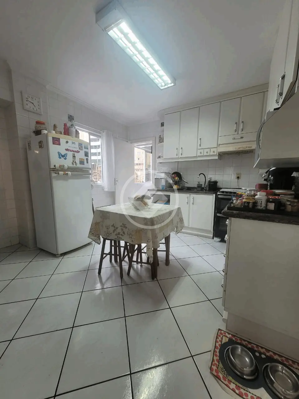 Imagem 5 - Apartamento em CENTRO, Balneário Camboriú - SC