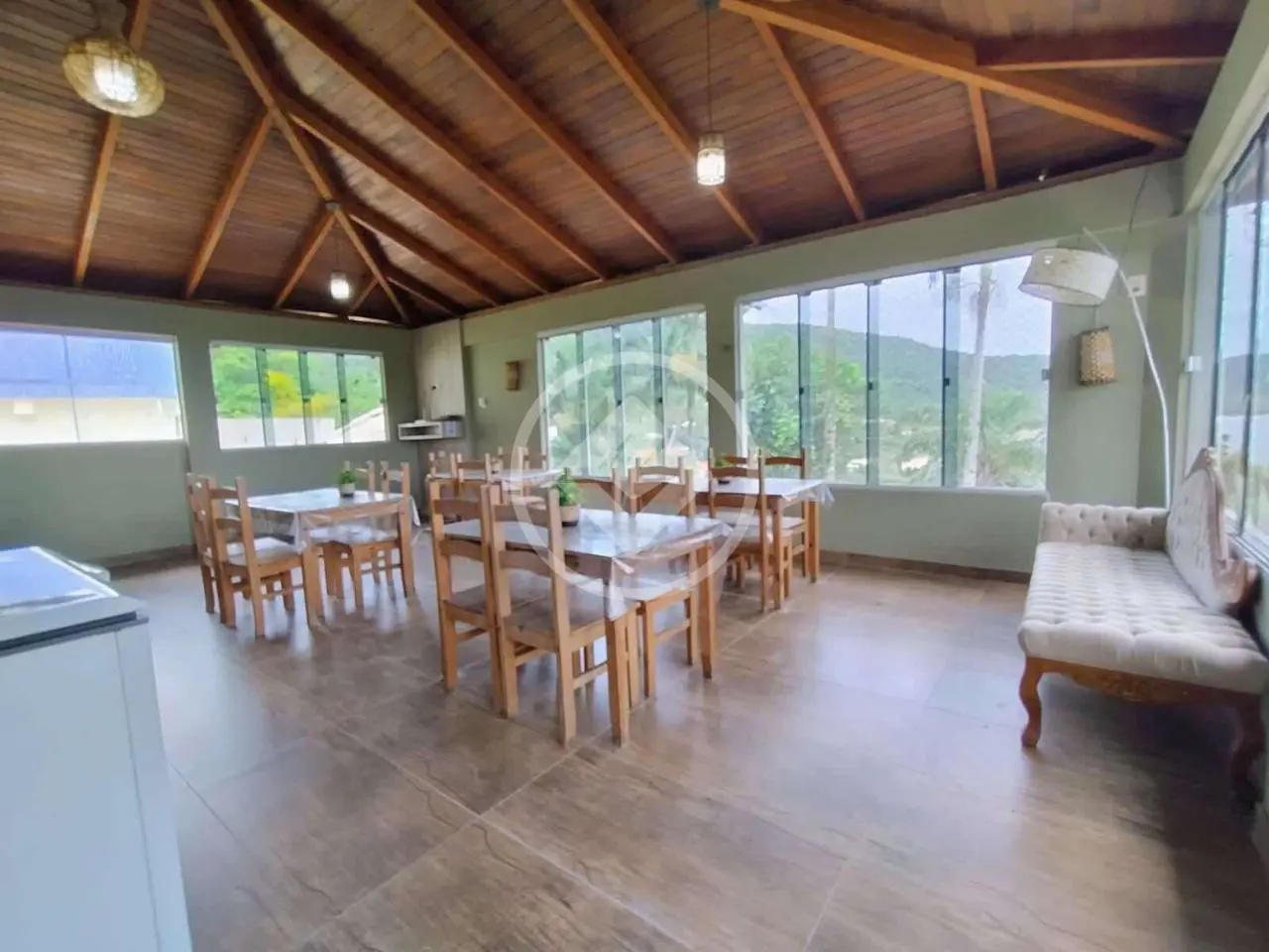 Imagem 5 - Casa em Praia das Taquaras, Balneário Camboriú - SC