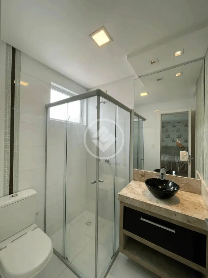 Imagem 4 - Apartamento em CENTRO, Balneário Camboriú - SC
