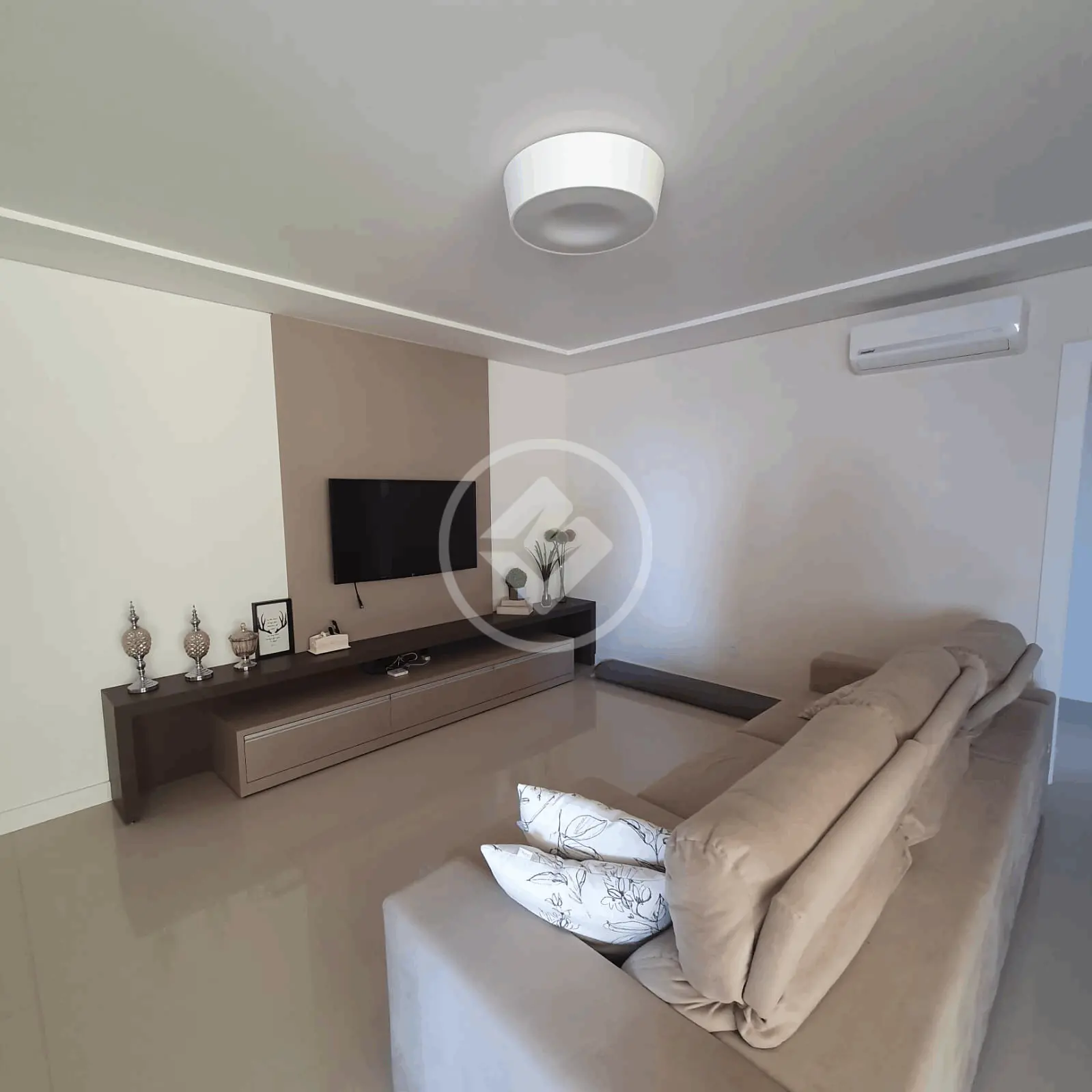 Apartamento CENTRO, Balneário Camboriú - SC — foto 1