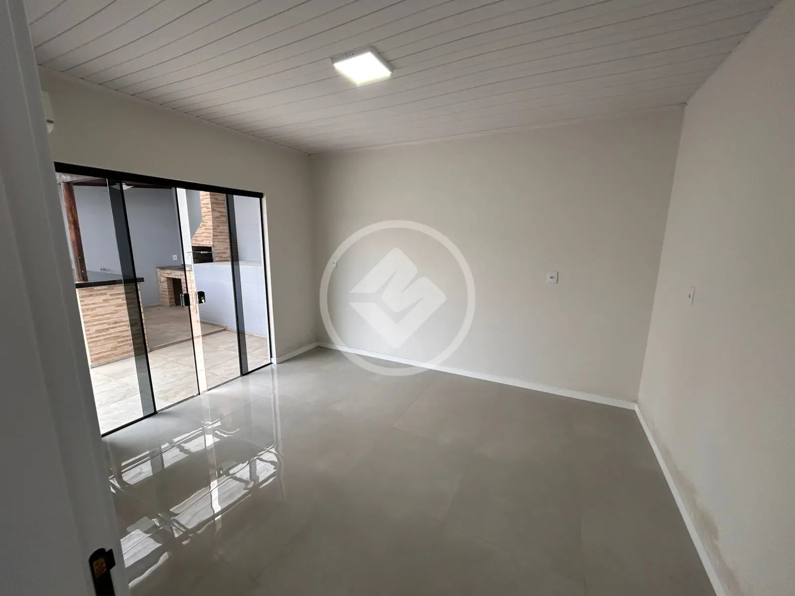 Imagem 5 - Casa em Fazendinha, Itajaí - SC