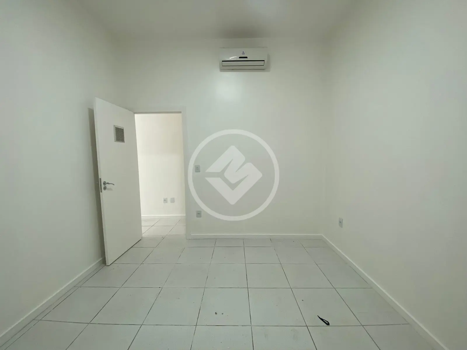 Imagem 1 - Sala Comercial em Centro, Balneário Camboriú - SC