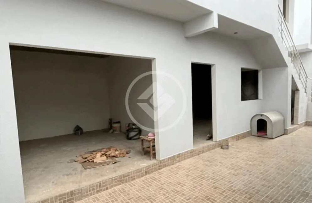 Imagem 2 - Casa em Santa Regina, Itajaí - SC