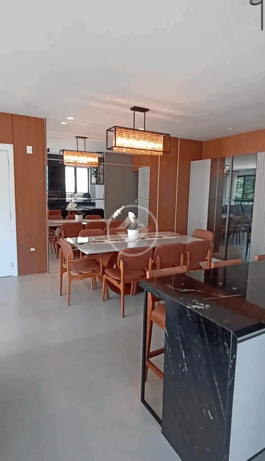 Apartamento PIONEIROS, Balneário Camboriú - SC — foto 1