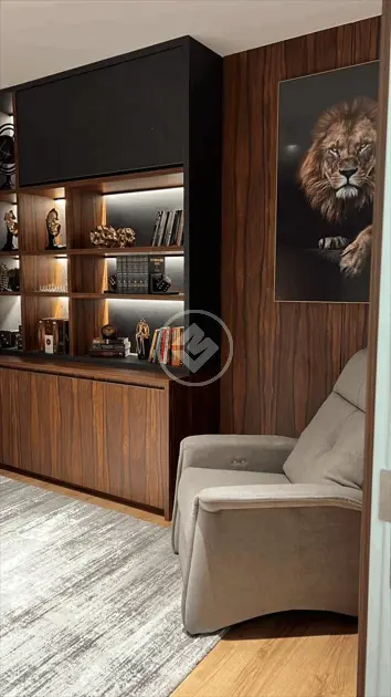 Imagem 6 - Apartamento em CENTRO, Balneário Camboriú - SC