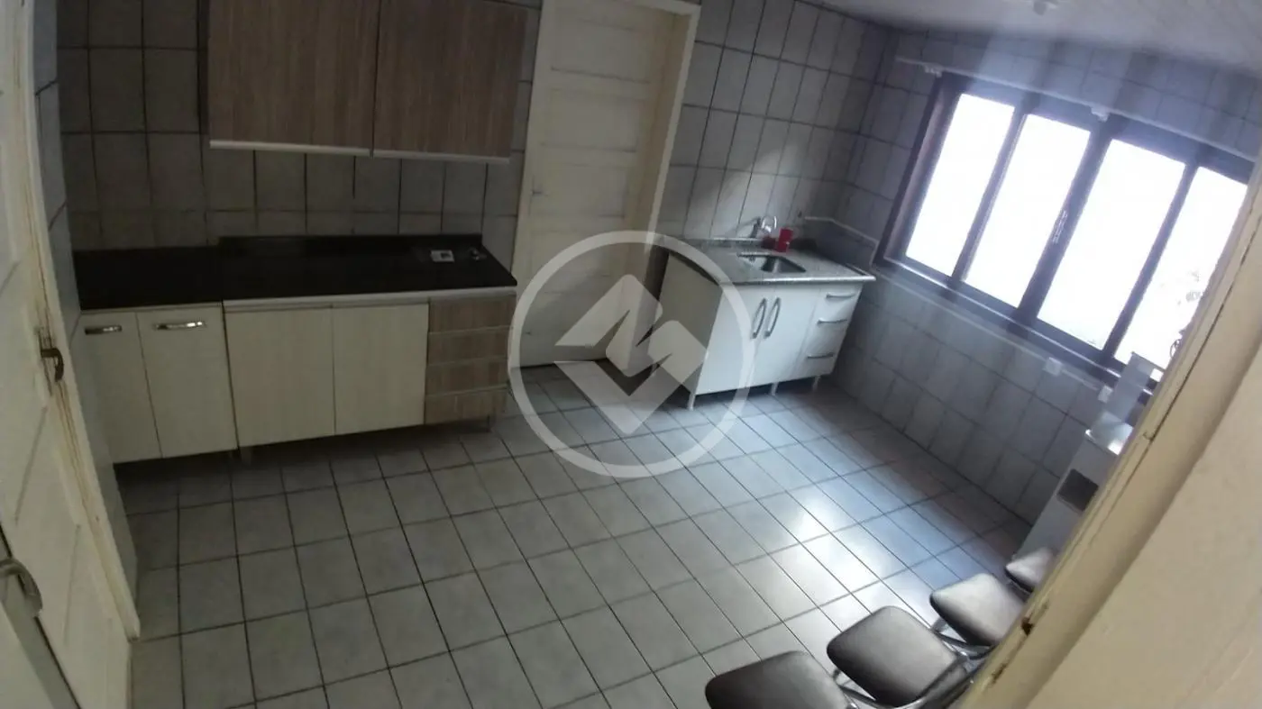 Imagem 2 - Casa em Nações, Balneário Camboriú - SC