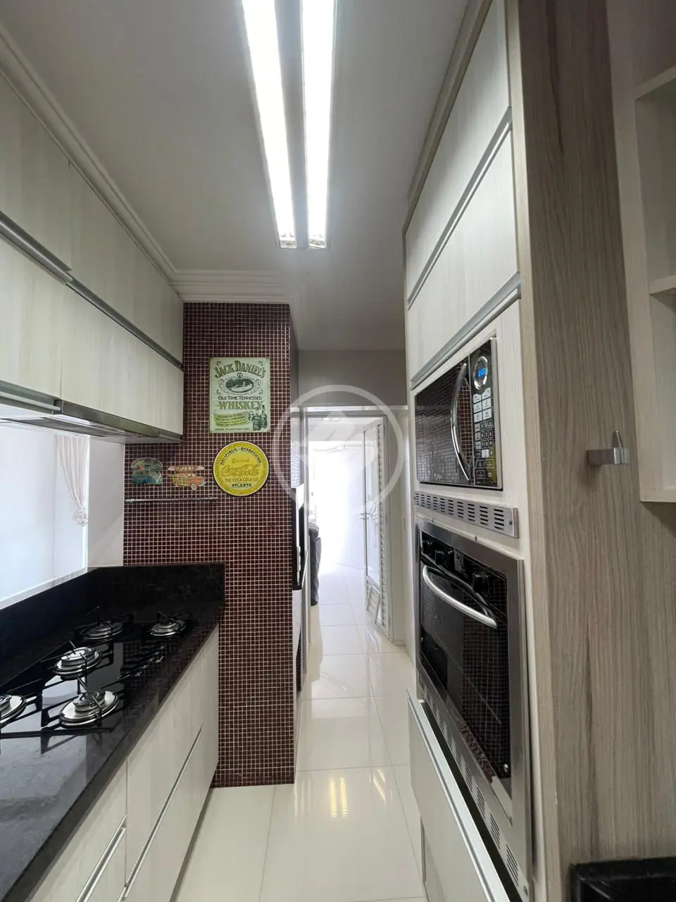 Imagem 4 - Apartamento em Centro, Balneário Camboriú - SC