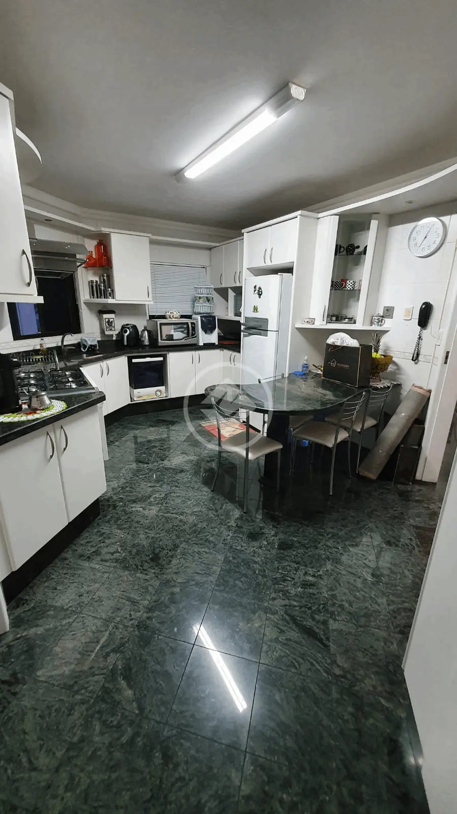Imagem 2 - Apartamento em FAZENDA, Itajaí - SC