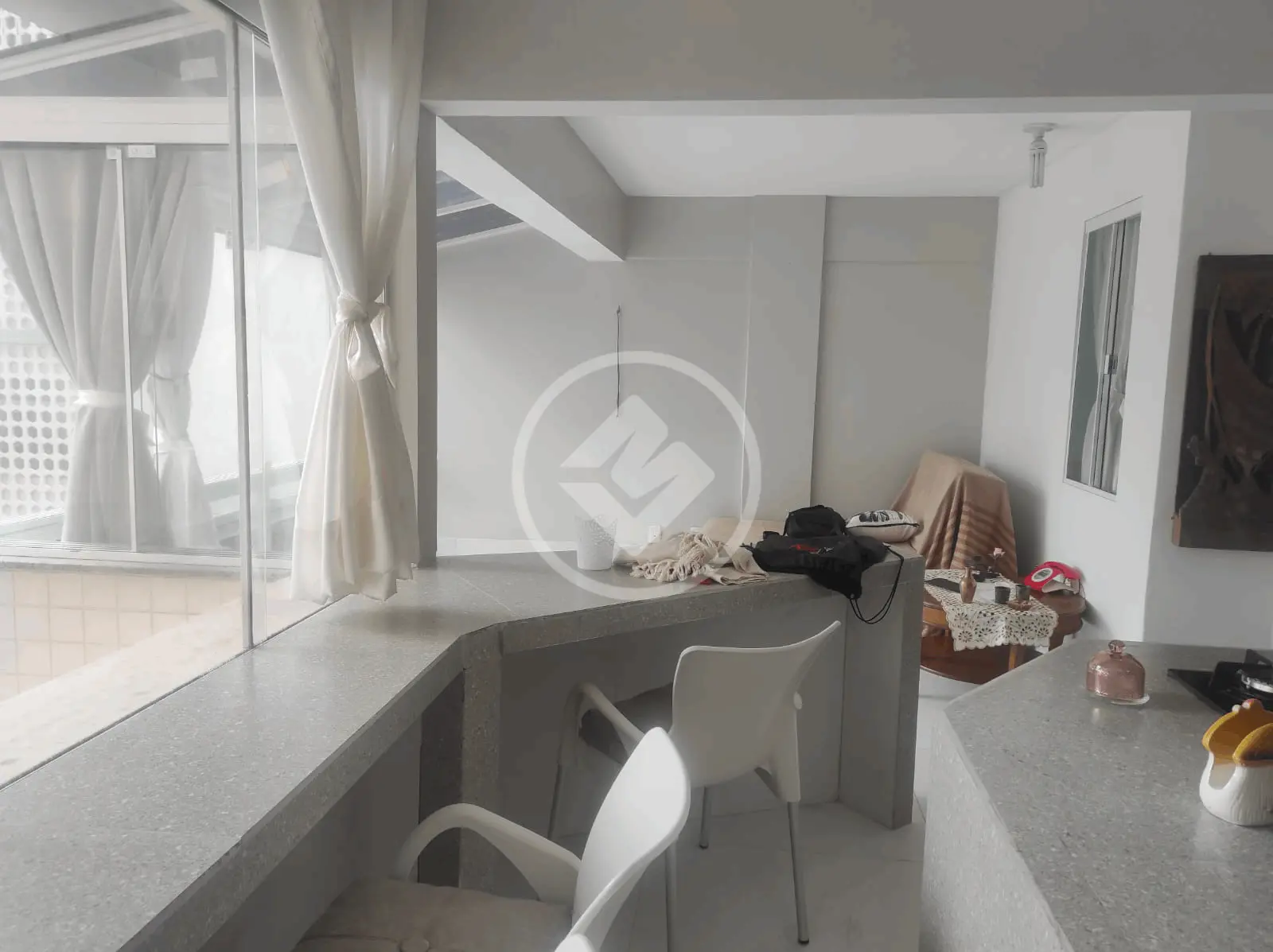Imagem 5 - Apartamento em CENTRO, Balneário Camboriú - SC