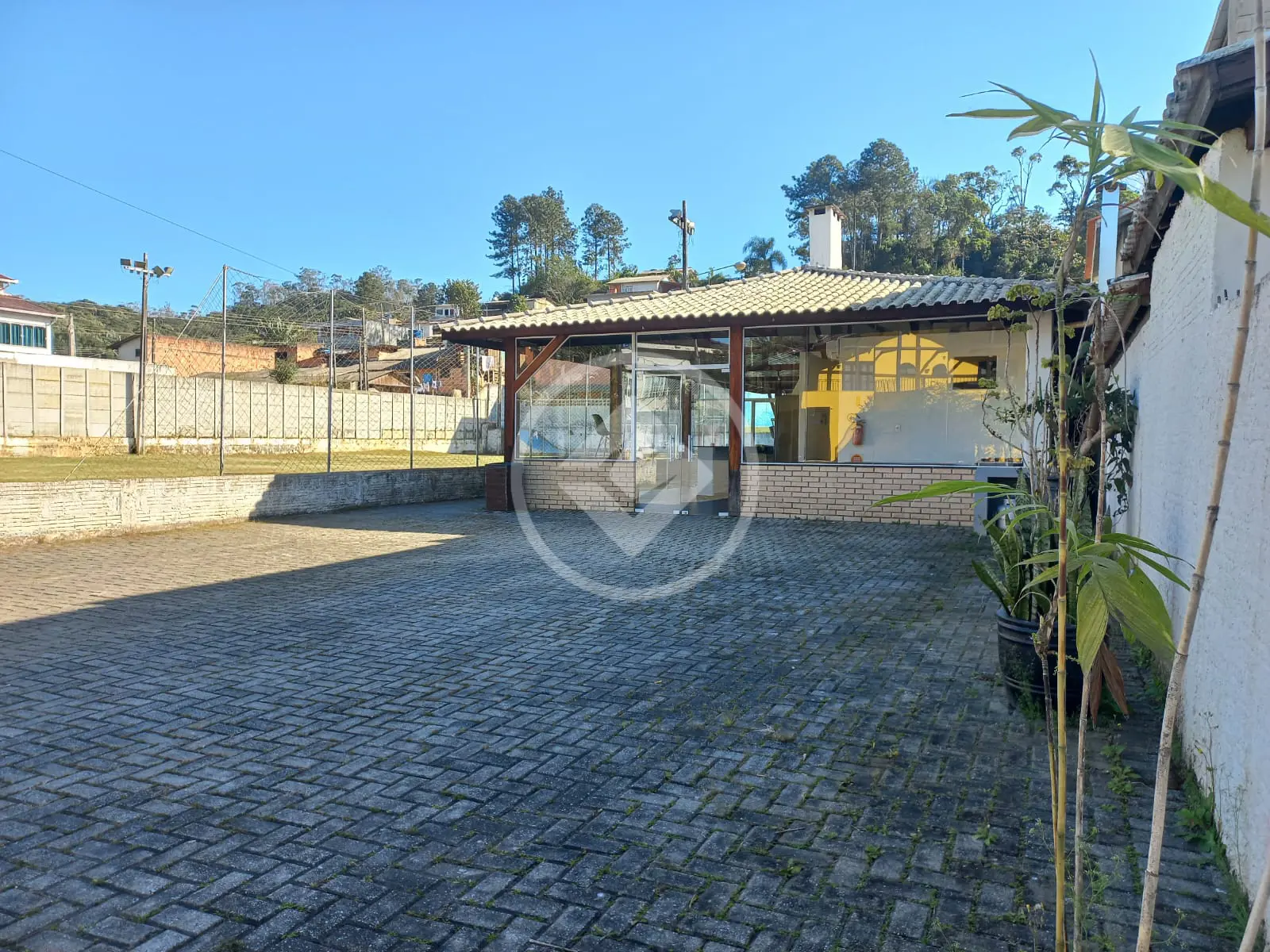 Casa Condomínio Várzea do Ranchinho, Camboriú - SC — foto 2