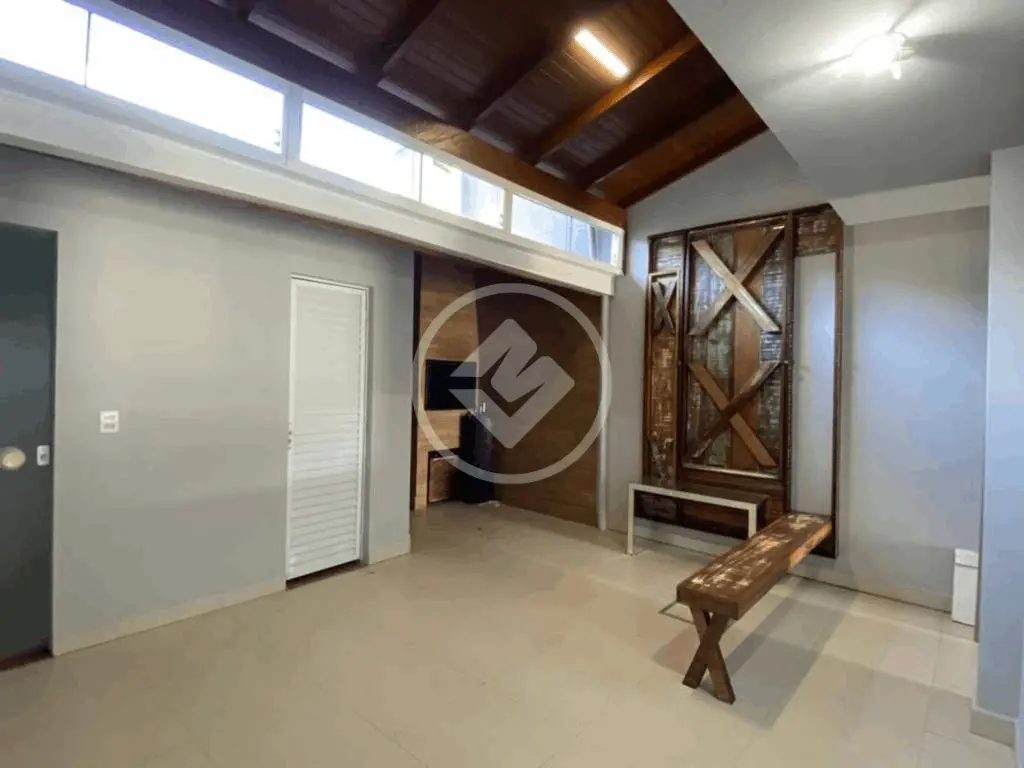 Imagem 5 - Casa em São Francisco de Assis, Camboriú - SC