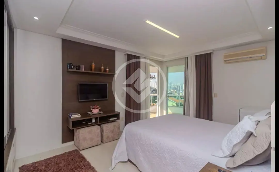 Imagem 3 - Casa em Ariribá, Balneário Camboriú - SC